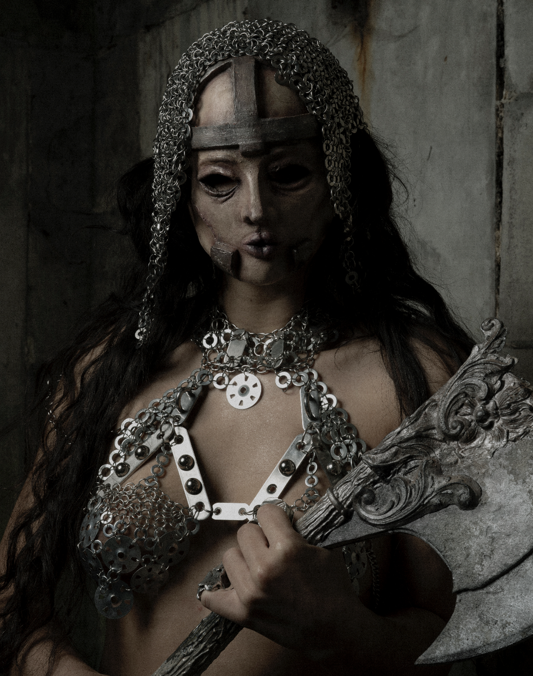 PENITENT