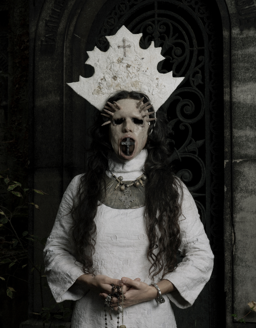 INQUISITOR