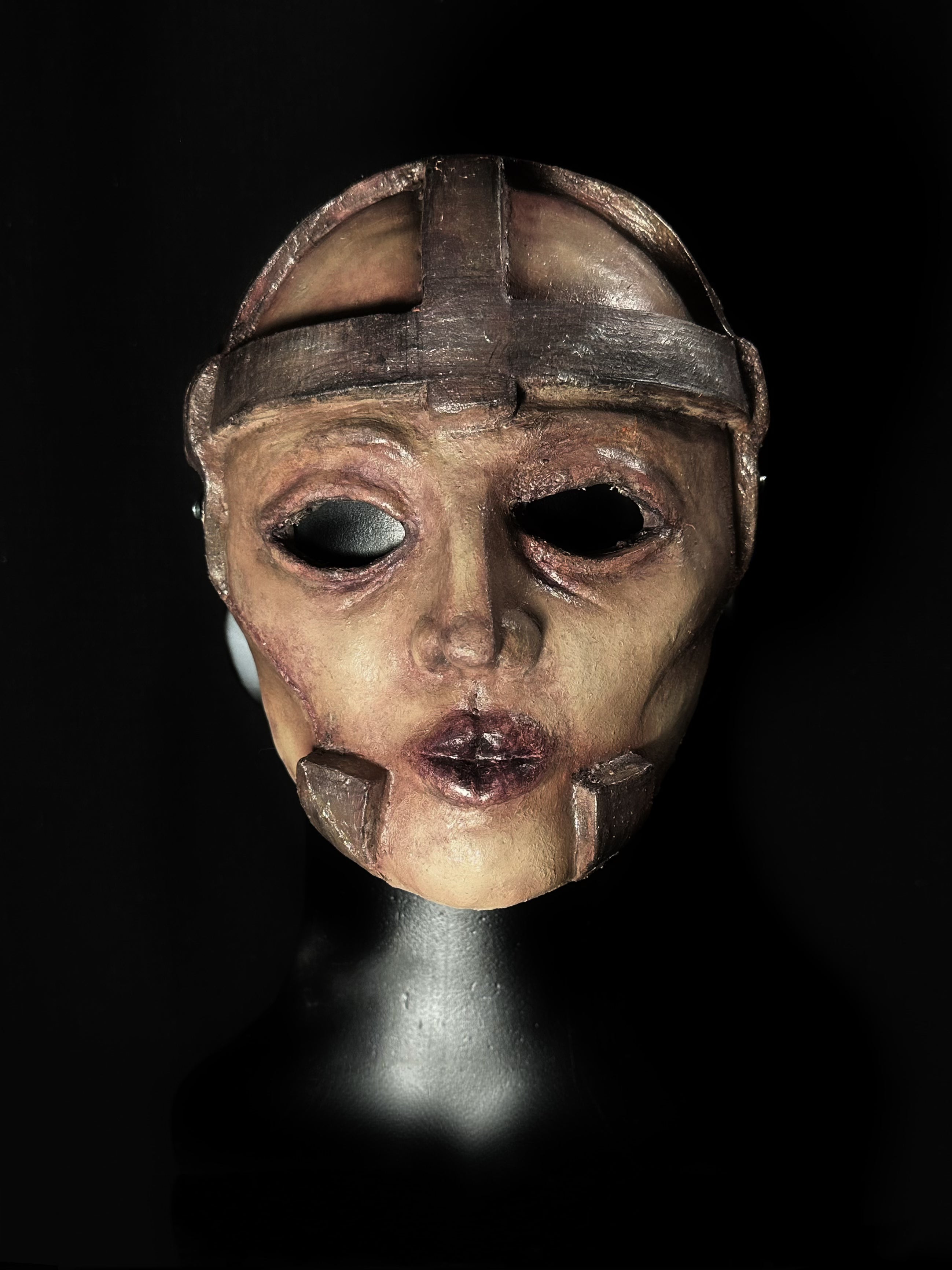 PENITENT